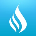 WiBlaze Lite