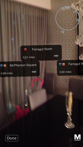iPhone Screenshot 2