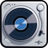 Magic DJ - Fantastic Mixer Console for Music Play and Mix