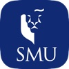 SMU Mobile