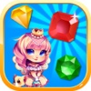 The Jewel Star Quest World Mania Deluxe Edition HD 5star game copy 1 5