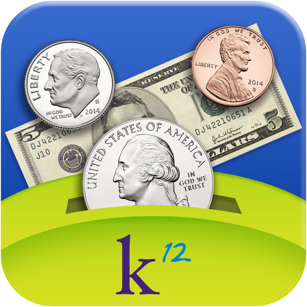 app image