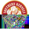 Southern Kernels gourmet popcorn 