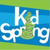 KidSpring