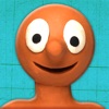 Animate It (AppStore Link)