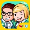 Doctor Life (AppStore Link)
