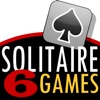 Solitaire Card Games Free card games free 