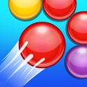 Bubble Island icon