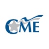 CME FCU