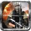 Born Sniper Assassin- eliminate group of terrorist on assault missions as the sniper specialist sniper assassin 