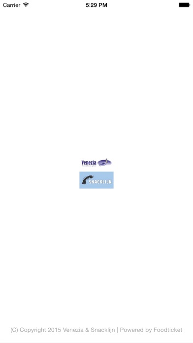 download Venezia & Snacklijn apps 0