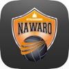 NawaRo Straubing
