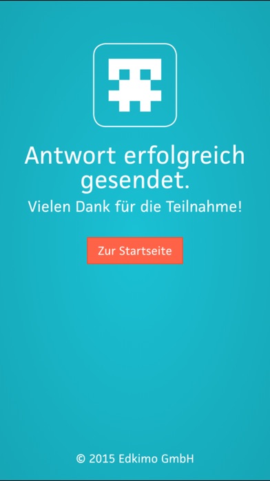 iPhone Screenshot 4
