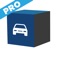 Cars All In One Pro