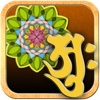 iMandala - Mandala Meditation, Relaxing Sounds, Visuals