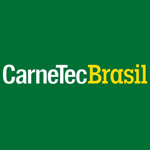 CarneTec Brasil