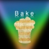 Learn To Bake - Recipes Of Family,Family Bake Basics Recipes For Young Children And All The Family People family traveller 