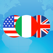 Italian English Dictionary +