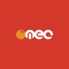 ME Channel