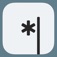 Wright Lite - Markdown for the Masses