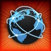EQ Network