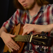 Learn Boogie Shred with Mike Dawes