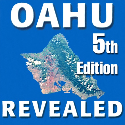 maui revealed 4th edition