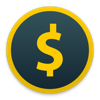 iBear LLC - Money Pro - 請求書、生活費、口座、データ同期 アートワーク