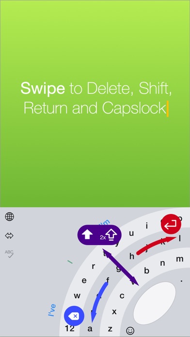 iPhone Screenshot 2