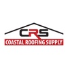 Coastal Roofing Supply roofing supply 