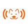 駐犬ハチ公