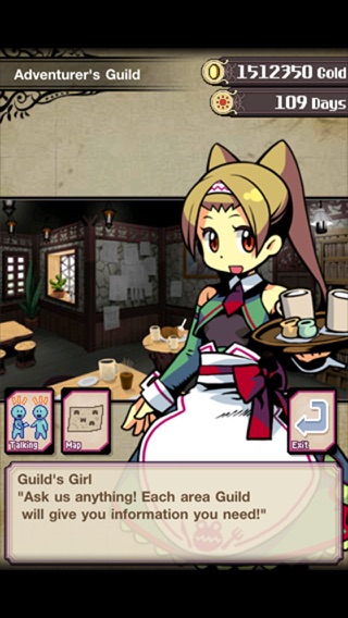 iPhone Screenshot 4