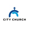 City Church Canada