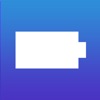 Battery Manager FREE