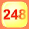 248 Cool Math