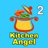 Recipe Collection - Cookbook 2