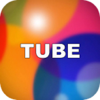 Carlos Garcia itube - Tube Player & Playlist for Youtube ! アートワーク