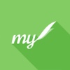 MyBeautysané