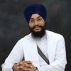 Bhai Amarjit Singh - Patiale Wale