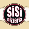 Sisi Pizzeria