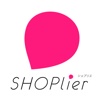 ショプリエ : 来店するだけでポイント貯まる