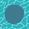 Cove - Create music, capture your mood