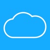 app_icon
