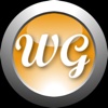 WickedGood