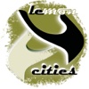 LemonCities