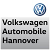 VW Hannover