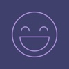 Delicious - Your featured stories