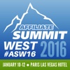 Affiliate Summit West 2016