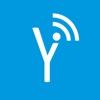 Yelleh