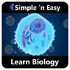 Learn Biology